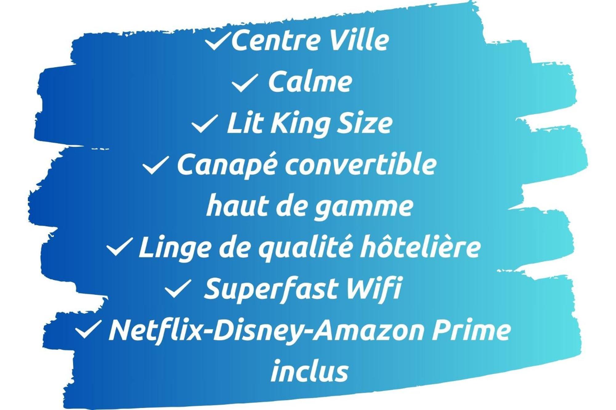 Mont Ventoux - Terrasse - Vue Degagee - Linge De Qualite - Fibre - Confort Gardanne Luaran gambar
